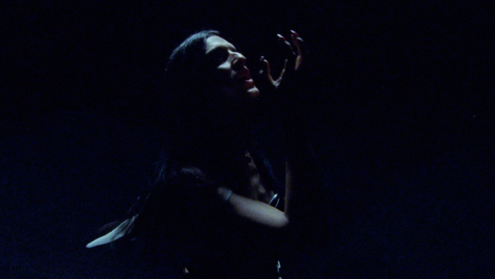 1_born_yesterday_v2.00_01_11_12.still002