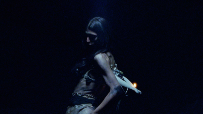 2_born_yesterday_v2.00_00_38_20.still001