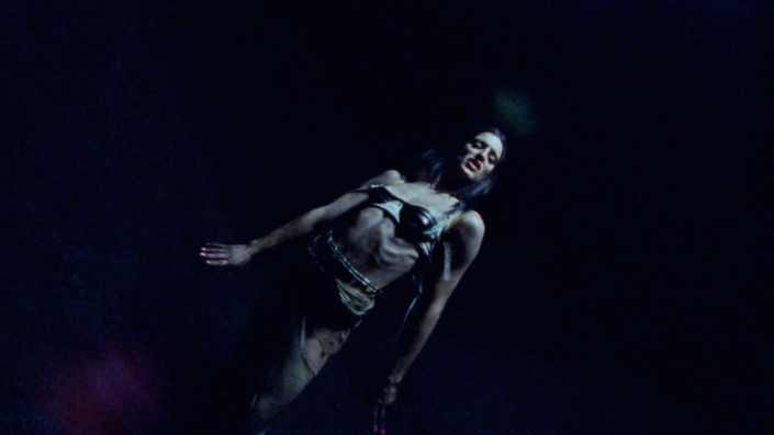 4_born_yesterday_v2.00_01_32_20.still003